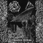 Benighted Leams, Obombrid Welkins mp3