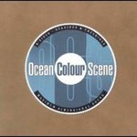 Ocean Colour Scene, B-Sides, Seasides & Freerides