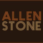 Allen Stone, Allen Stone