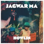 Jagwar Ma, Howlin mp3