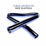 Mike Oldfield, Tubular Beats