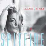 LeAnn Rimes, Spitfire