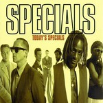 The Specials, Today's Specials