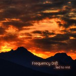Frequency Drift, Laid To Rest mp3