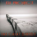 Elf Project, The Great Divide mp3