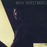 Ben Westbeech, There's More To Life Than This