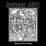 Butcher ABC, Butchered Feast of Being mp3