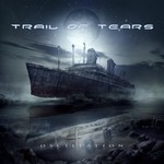 Trail of Tears, Oscilation mp3