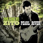 Mike Zito, Pearl River mp3