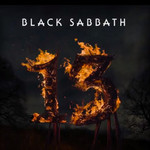 Black Sabbath, 13