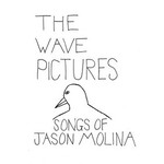 The Wave Pictures, The Songs Of Jason Molina mp3