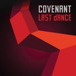 Covenant, Last Dance mp3