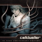 Celldweller, Celldweller (10 Year Anniversary Edition)
