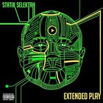 Statik Selektah, Extended Play mp3