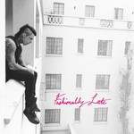 Falling In Reverse, Fashionably Late mp3