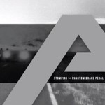 Angels & Airwaves, Stomping the Phantom Brake Pedal mp3