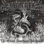 Glorior Belli, The Great Southern Darkness mp3