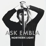 Ask Embla, Northern Light mp3
