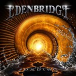 Edenbridge, The Bonding
