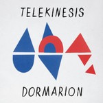 Telekinesis, Dormarion