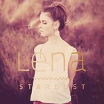 Lena, Stardust