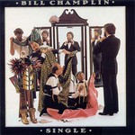 Bill Champlin, Single mp3