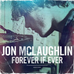 Jon McLaughlin, Forever If Ever mp3