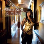 Althea Rene, In the Flow mp3