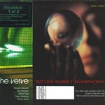 The Verve, Bitter Sweet Symphony mp3