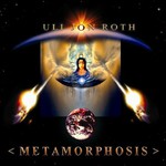 Uli Jon Roth, Metamorphosis of Vivaldi's Four Seasons