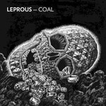Leprous, Coal mp3
