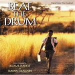 Klaus Badelt & Ramin Djawadi, Beat the Drum mp3