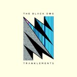 The Black Dog, Tranklements mp3
