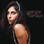 Yasmine Hamdan, Ya Nass mp3