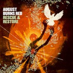 August Burns Red, Rescue & Restore mp3
