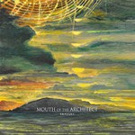 Mouth of the Architect, Dawning mp3