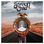 Scorpion Child, Scorpion Child
