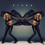 Ciara, Ciara mp3