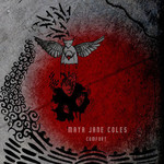 Maya Jane Coles, Comfort