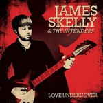 James Skelly & The Intenders, Love Undercover mp3