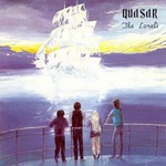 Quasar, The Loreli