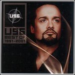 U96, Best of 1991-2001