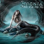 Sirenia, Perils of the Deep Blue