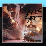 Ulysses Siren, Above The Ashes mp3