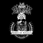 Aosoth, Ashes Of Angels mp3