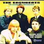 The Easybeats, Aussie Beat That Shook the World: The Definitive Anthology