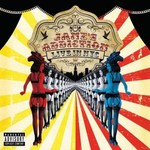 Jane's Addiction, Live in NYC mp3