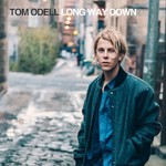 Tom Odell, Long Way Down