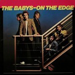 The Babys, On The Edge mp3