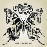 The Rasmus, Hide From the Sun mp3